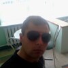 Женя, 26, г.Слуцк Женя, 26, г.Слуцк