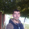 Евгений, 33, г.Искитим Евгений, 33, г.Искитим