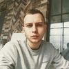 Владислав, 22, г.Brno-Kralovo Владислав, 22, г.Brno-Kralovo