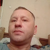 Стас, 41, г.Исилькуль Стас, 41, г.Исилькуль