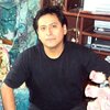 robert, 53, г.Pilar robert, 53, г.Pilar