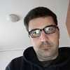 vitali, 40, г.Реджо-Эмилия vitali, 40, г.Реджо-Эмилия