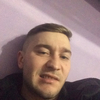 Просто, 25, г.Тюмень Просто, 25, г.Тюмень