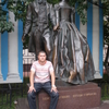 sergei, 36, г.Новодвинск sergei, 36, г.Новодвинск