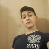 Даниил Шевченко, 16, г.Ростов Даниил Шевченко, 16, г.Ростов