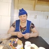 Елена, 37, г.Усть-Каменогорск Елена, 37, г.Усть-Каменогорск