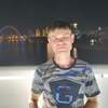алексей, 40, г.Степногорск алексей, 40, г.Степногорск