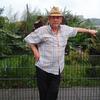 eugen, 60, г.Schwäbisch Gmünd eugen, 60, г.Schwäbisch Gmünd