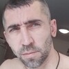 Serhii, 38, г.Будапешт Serhii, 38, г.Будапешт