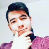 Александр, 22, г.Талас Александр, 22, г.Талас