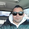 louis, 35, г.Gatineau louis, 35, г.Gatineau