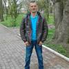 сергій, 34, г.Острог сергій, 34, г.Острог
