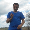 Александр, 43, г.Саки Александр, 43, г.Саки