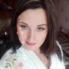 Анна, 37, г.Лисичанск Анна, 37, г.Лисичанск