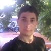 Артём, 23, г.Акимовка Артём, 23, г.Акимовка