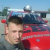 Juris, 20, г.Елгава Juris, 20, г.Елгава