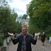 Igor, 55, г.Каррикмакросс Igor, 55, г.Каррикмакросс