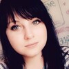 Машка, 26, г.Мосты Машка, 26, г.Мосты