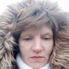 Наталья, 54, г.Ошмяны Наталья, 54, г.Ошмяны