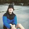 Виктор, 25, г.Беляевка Виктор, 25, г.Беляевка