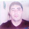 руслан, 35, г.Дубна руслан, 35, г.Дубна
