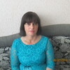 Женщины минусинска знакомство минусинска женщины знакомство