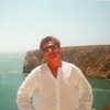 Владимир, 60, г.Albufeira Владимир, 60, г.Albufeira