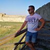 Владик, 44, г.Дебальцево Владик, 44, г.Дебальцево