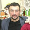 Николай, 29, г.Опочка Николай, 29, г.Опочка