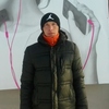 стас смердов, 35, г.Черлак стас смердов, 35, г.Черлак