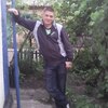 Александр, 31, г.Глобино Александр, 31, г.Глобино