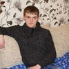 Сергей, 27, г.Новочеркасск Сергей, 27, г.Новочеркасск