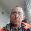 Аслан, 44, г.Алагир Аслан, 44, г.Алагир