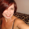 irina, 51, г.Родос irina, 51, г.Родос