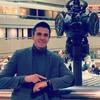 Austin Williams, 36, г.Пекин Austin Williams, 36, г.Пекин