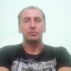 Міша, 39, г.Бучач Міша, 39, г.Бучач