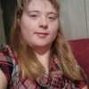 Алина, 23, г.Куопио Алина, 23, г.Куопио