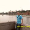 Vasja, 26, г.Адамов Vasja, 26, г.Адамов