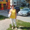 Світлана, 62, г.Трускавец Світлана, 62, г.Трускавец