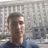 Akbar, 19, г.Гатчина Akbar, 19, г.Гатчина