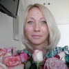 инна, 45, г.Peiraeus инна, 45, г.Peiraeus
