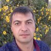 Николай Шестопалов, 36, г.Славянск-на-Кубани Николай Шестопалов, 36, г.Славянск-на-Кубани