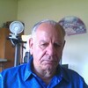 Dwain, 30, г.Санди Dwain, 30, г.Санди