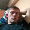 Алексей, 24, г.Данилов Алексей, 24, г.Данилов