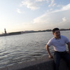 bek, 30, г.Ургенч bek, 30, г.Ургенч