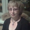 Ирина, 30, г.Владимир Ирина, 30, г.Владимир
