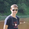 yxcyht, 27, г.Кордова yxcyht, 27, г.Кордова