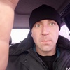Евгений Рыгин, 35, г.Красноград Евгений Рыгин, 35, г.Красноград