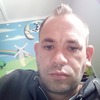Bruce Burns, 37, г.Хейстингс Bruce Burns, 37, г.Хейстингс