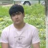 jamik, 30, г.Владивосток jamik, 30, г.Владивосток